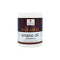 Magic Glow Intensive Care Snake Oil Hair Mask