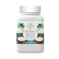 Magic Glow Intensive Coconut Hair Mask