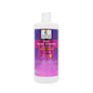 Magic Glow Nail Polish Remover