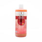 Magic Glow Nail Tint Sanitizer