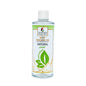 Magic Glow Natural Body Massage Oil