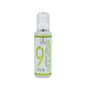 Magic Glow Olive Oil Hair Serum