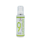 Magic Glow Olive Oil Hair Serum