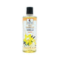 Magic Glow Vanilla Body Massage Oil