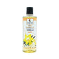 Magic Glow Vanilla Body Massage Oil