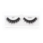 MASTERS PROFESSIONAL DOUBLE LASHES FAIRY - 217