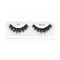 MASTERS PROFESSIONAL DOUBLE LASHES FAIRY - 217               ماسترز پروفيشيونال دوبل لاشز فاري - ٢١٧