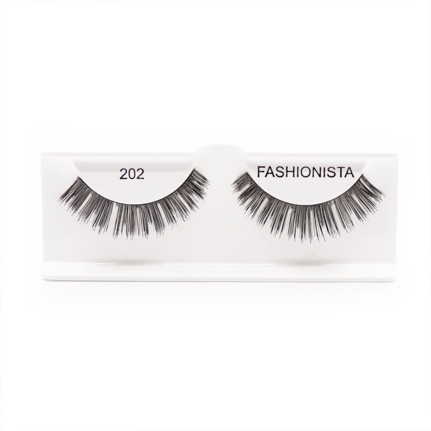 MASTERS PROFESSIONAL STRIP LASHES - 202                                  ماسترز پروفيشيونال ستريپ لاشز - ٢٠٢1