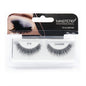 MASTERS PROFESSIONAL STRIP LASHES CHARM - 214