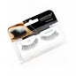 MASTERS PROFESSIONAL STRIP LASHES FANTASIA - 206