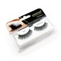 MASTERS PROFESSIONAL STRIP LASHES SPARKLE - 201