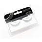 MASTERS PROFESSIONAL LOWER LASHES AMALIA - 100