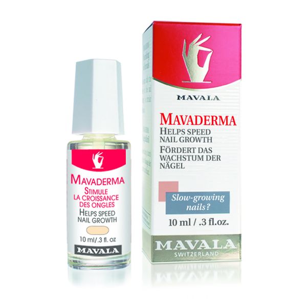 MAVALA MAVADERMA 10ML