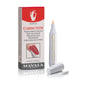 MAVALA CORRECTOR FOR NAIL POLISH 4.5ML