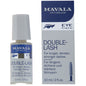MAVALA DOUBLE LASH 10ML