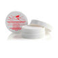 MAVALA MINI NAIL POLISH LACQUER REMOVER PADS 30 PCS