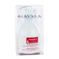 Mavala Purifying Lotion For Hands Professional 225Ml