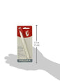 Mavala Nail Crayon White
