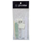 Globalstar Disposable Manicure Kit 1x5