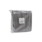Globalstar Foot File Sticker Refill R80 NC-733