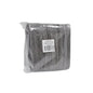 Globalstar Foot File Sticker Refill R80 NC-733