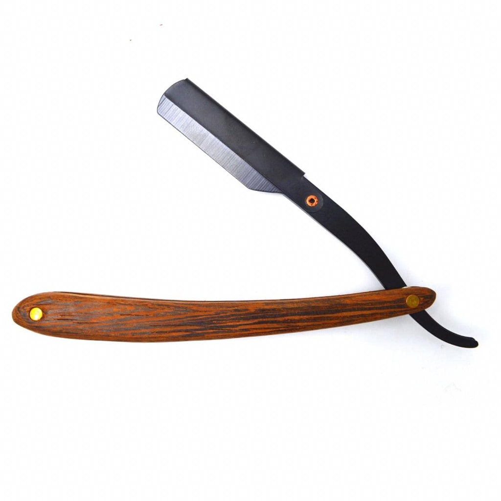 Wood Razor O-20-52