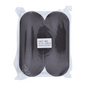GlobalStar Foot Stick Replacement 80 Pieces - R80