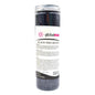 Globalstar Pellet Hard Wax Beans Black - 400g