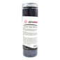 Globalstar Pellet Hard Wax Beans Black - 400g