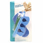 Beauty Essential Nail Cutter - 40271
