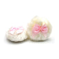 Globalstar Micro Powder Sponge - PP29