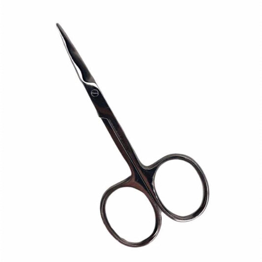 Phoenix Cuticle Scissor - GP05S