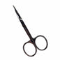 Phoenix Cuticle Scissor - GP05S