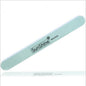 Sunshine Nail File 600/3000 - YH813