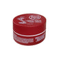 RedOne Cobra Aqua Hair Wax Full Force 150ml