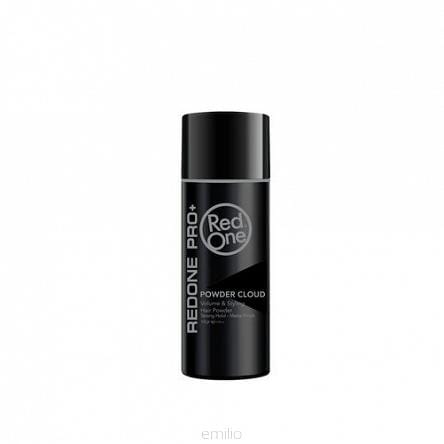 RedOne Powder Cloud Hair Powder 12g