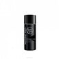 RedOne Powder Cloud Hair Powder 12g