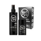 RedOne Hair Fiber & Fixation Spray Dark Brown Set 1x2