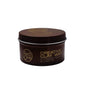 RedOne Creative Clay Hair Wax 100ml