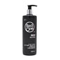 RedOne After Shave Cream Cologne Silver 400ml
