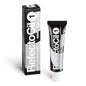 REFECTOCIL EYE LASH & EYE BROW TINT 1 PURE BLACK 15 ML
