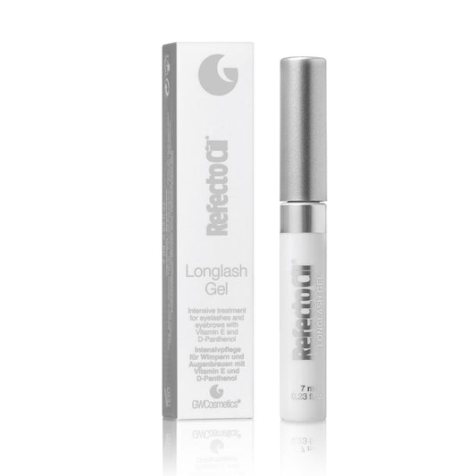 REFECTOCIL LONG LASH GEL 7 ML