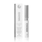 REFECTOCIL LONG LASH GEL 7 ML