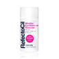 REFECTOCIL MICELLAR EYE MAKE UP REMOVER 150 ML