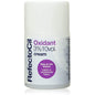 REFECTOCIL OXIDANT CREME 3% 100 ML
