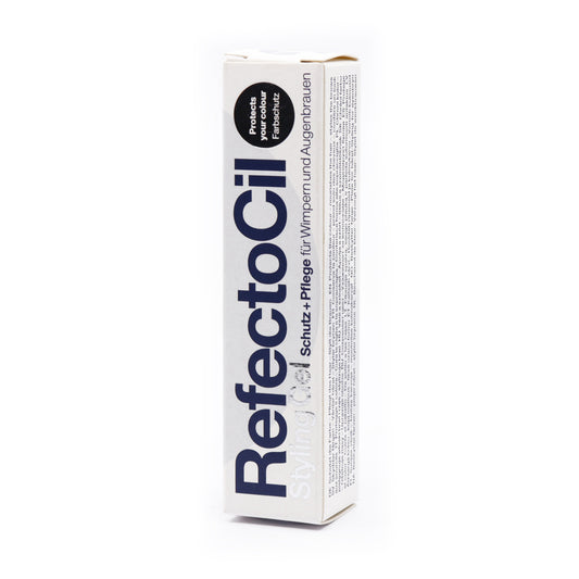 REFECTOCIL STYLING GEL 9ML