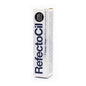 REFECTOCIL STYLING GEL 9ML