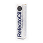 REFECTOCIL STYLING GEL 9ML