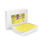 Roial Wax Cake Banana 1000g