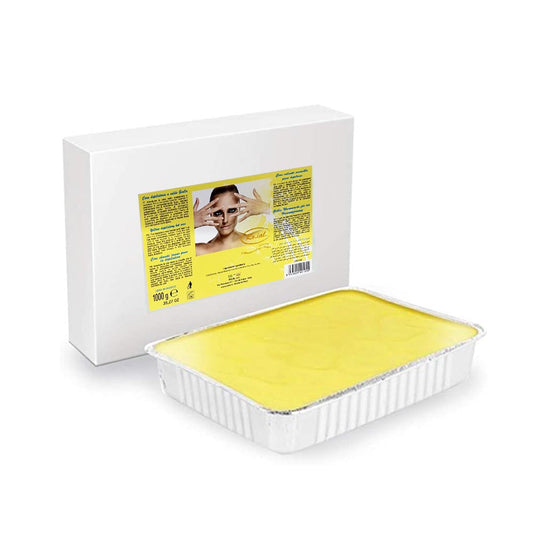 Roial Wax Cake Banana 1000g